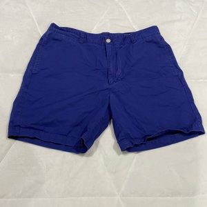 Men’s Vineyard Vines Shorts